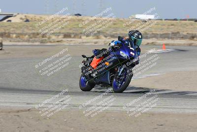 media/Oct-17-2023-YCRS ChampSchool (Tue) [[dfd5d9c590]]/Track Photos/2pm (Cotton Corners)/